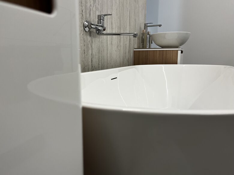 Cube A2: Modern Design Meets Montenegro’s Coastline - Krašići, Montenegro