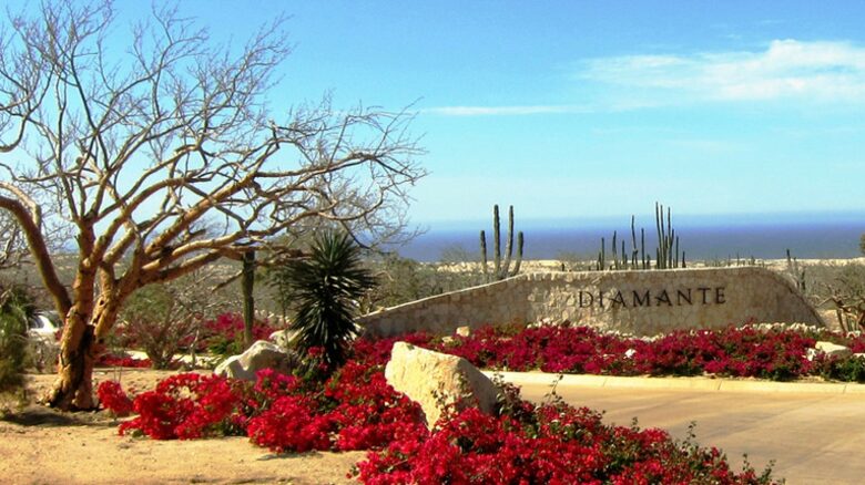 Diamante Resort Club - Deluxe Studio - Cabo San Lucas, Mexico