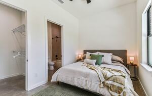 Skyline Terrace Retreat in Historic Ybor - Tampa, Florida