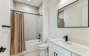 Skyline Terrace Retreat in Historic Ybor - Tampa, Florida