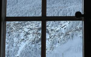 Mazot Agora – Alpine Charm & Nordic Spa - Salvan, Switzerland