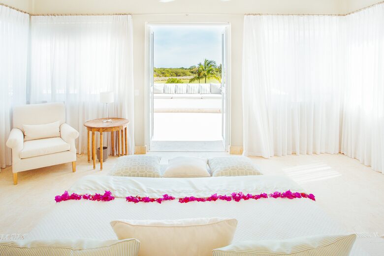 Villa La Palapa - Punta Cana, Dominican Republic