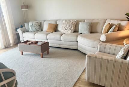 Bayside Bliss in Ocean City - Ocean City, Maryland