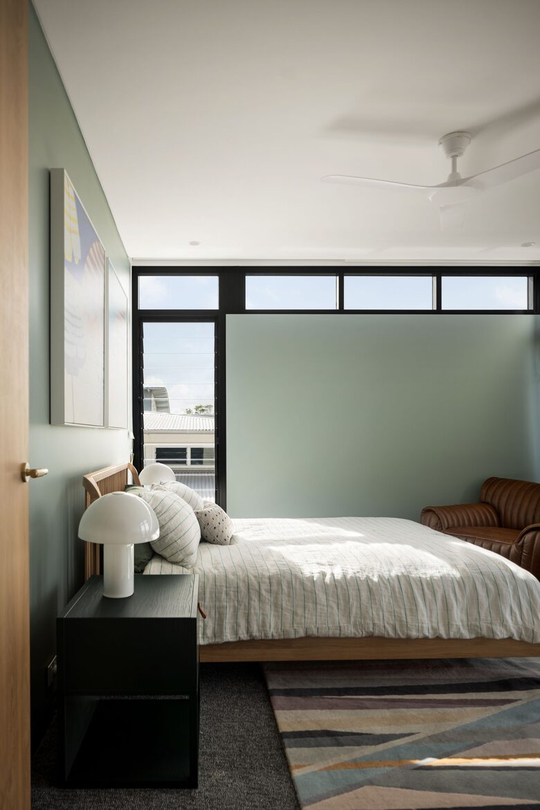 Ultra-Luxury Quay Residence - Noosaville, Australia