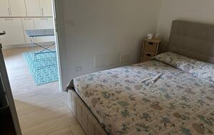 Forte dei Marmi Villa with Independent Guest Residence - Forte Dei Marmi, Italy