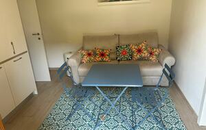 Forte dei Marmi Villa with Independent Guest Residence - Forte Dei Marmi, Italy