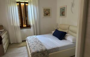 Forte dei Marmi Villa with Independent Guest Residence - Forte Dei Marmi, Italy