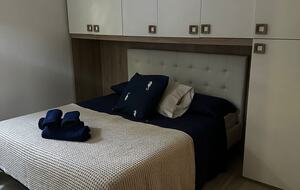 Forte dei Marmi Villa with Independent Guest Residence - Forte Dei Marmi, Italy
