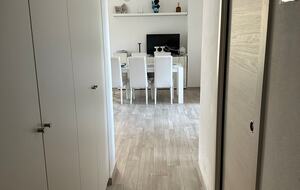Forte dei Marmi Villa with Independent Guest Residence - Forte Dei Marmi, Italy