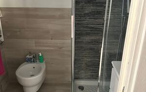 Forte dei Marmi Villa with Independent Guest Residence - Forte Dei Marmi, Italy