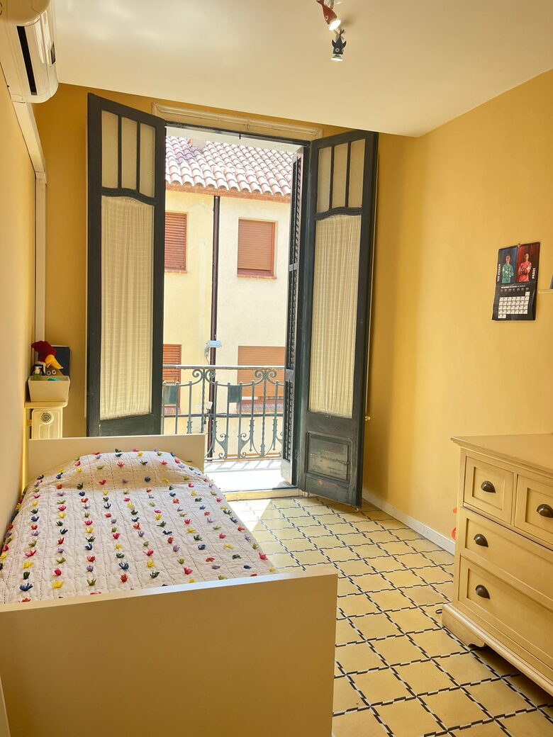 Mediterranean Charm in the Heart of Premià de Mar, Barcelona - Premia de Mar, Barcelona, Spain
