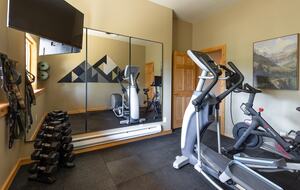 Remote Luxury Lodge with Year-Round Adventure - Oakley, Utah
