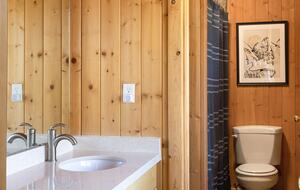 Remote Luxury Lodge with Year-Round Adventure - Oakley, Utah