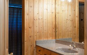 Remote Luxury Lodge with Year-Round Adventure - Oakley, Utah