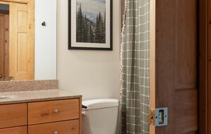 Remote Luxury Lodge with Year-Round Adventure - Oakley, Utah