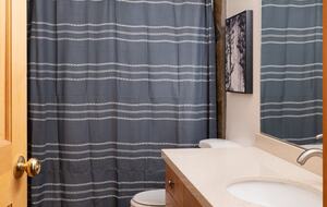 Remote Luxury Lodge with Year-Round Adventure - Oakley, Utah