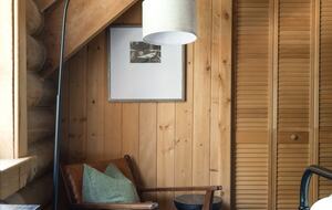 Remote Luxury Lodge with Year-Round Adventure - Oakley, Utah