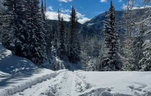 Remote Luxury Lodge with Year-Round Adventure - Oakley, Utah