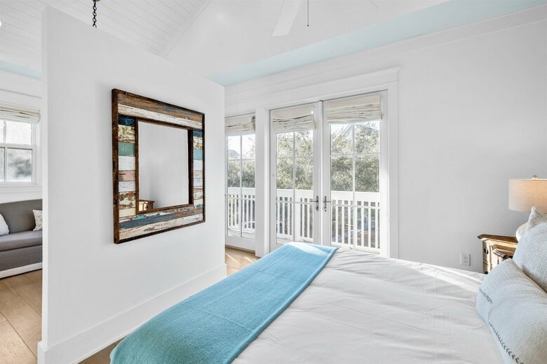 Carriage House