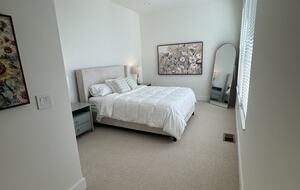 Wine Country Escape | Elegant Skyfarm Estate Overlooking Fountaingrove Golf Course - Santa Rosa, California