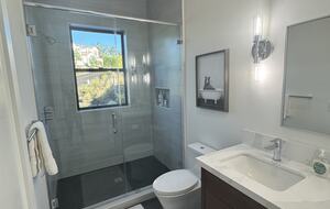 Wine Country Escape | Elegant Skyfarm Estate Overlooking Fountaingrove Golf Course - Santa Rosa, California