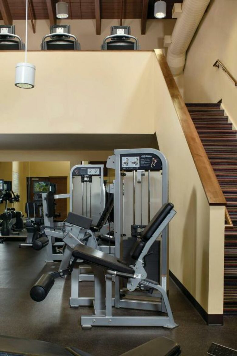 Birch at Streamside | Warm 1BR Retreat Steps from Adventure - Vail, Colorado