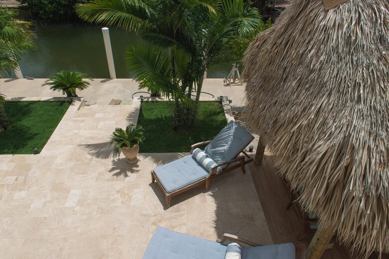 Island Dream - Islamorada, Florida