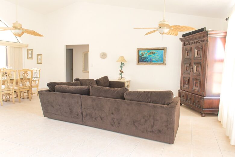 Island Dream - Islamorada, Florida