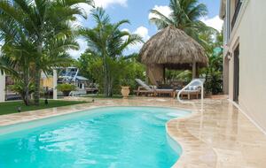 Island Dream - Islamorada, Florida