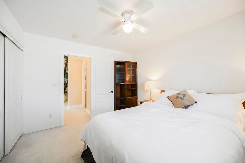 Waterfalls View Refined Six-Bedroom Retreat Minutes from the Strip - Las Vegas, Nevada
