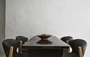 Quintess Collection - Villa Ivi - Santorini, Greece