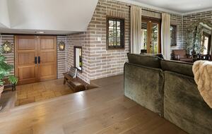 Luxury High Desert Escape with Panoramic Mountain Views - Madras, Oregon
