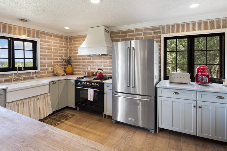 Luxury High Desert Escape with Panoramic Mountain Views - Madras, Oregon