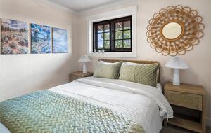 Luxury High Desert Escape with Panoramic Mountain Views - Madras, Oregon