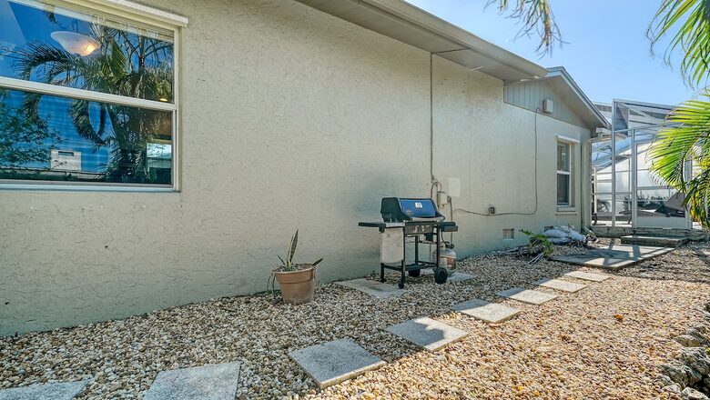 Spacious Sarasota Escape near Siesta Beach - Sarasota, Florida