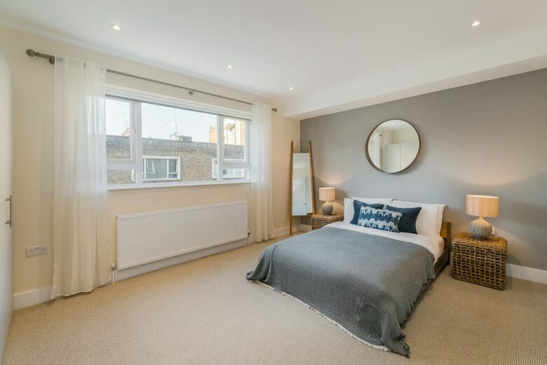 Quintess Collection - Bute Street Townhouse - London, United Kingdom