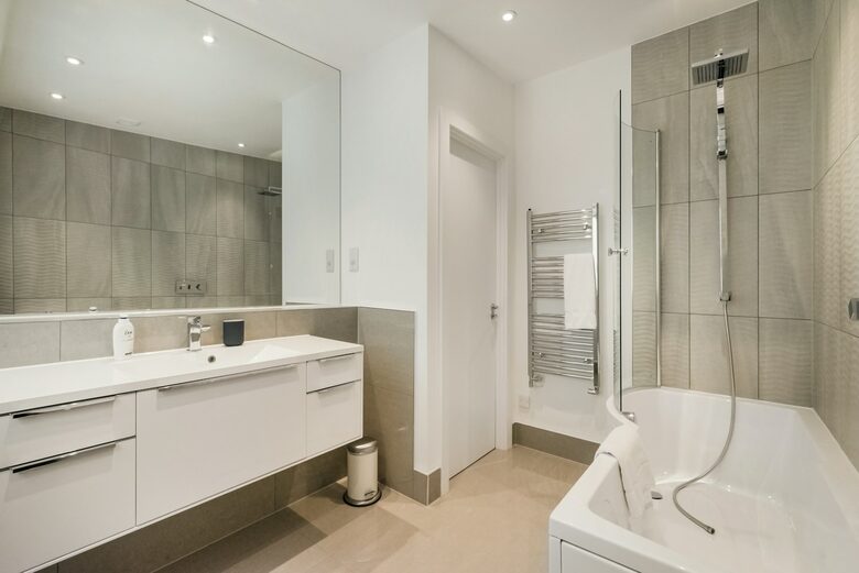 Quintess Collection - Bute Street Townhouse - London, United Kingdom