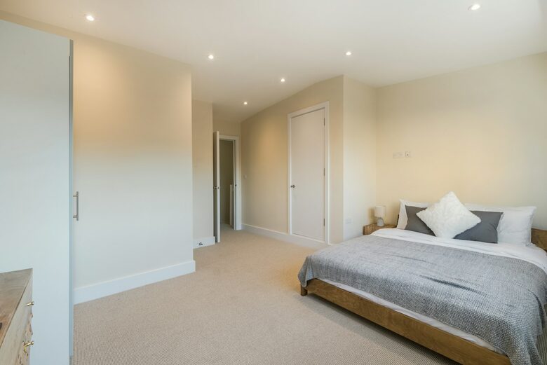 Quintess Collection - Bute Street Townhouse - London, United Kingdom