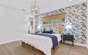 Perfect Lakehouse Getaway on Lake LBJ - Horseshoe Bay/Kingsland - Kingsland, Texas