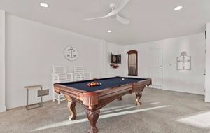 Perfect Lakehouse Getaway on Lake LBJ - Horseshoe Bay/Kingsland - Kingsland, Texas