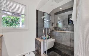 Provincetown Elegance by the Sea - Provincetown, Massachusetts