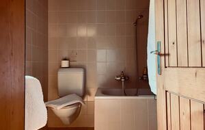 Mazot Agora – Alpine Charm & Nordic Spa - Salvan, Switzerland