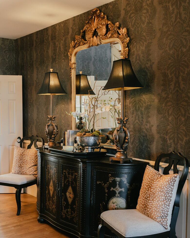 Stylish Country Haven Escape in Mayfield - Mayfield, Kentucky