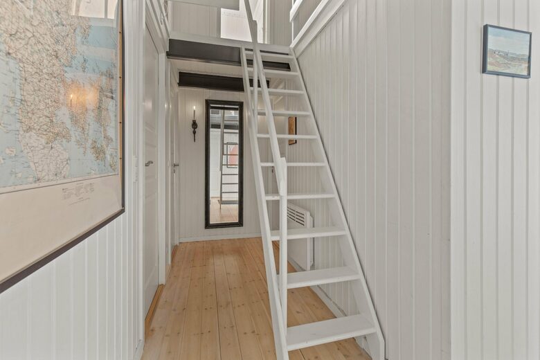 Danish Family Home – Indoor Pool, Sauna & Beach Nearby - Blåvand, Denmark