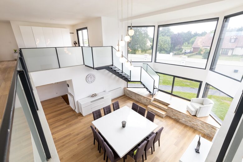 Exquisite Estate with Pool, Spa & Private Cinema - Nibelle, France