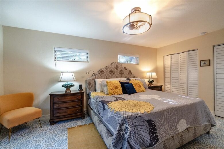 Coastal Comfort on Open Water - Marathon, Florida