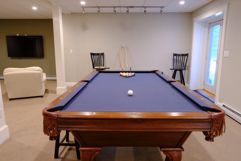 Grace by the Bay | An Elegant Cotuit Escape - Barnstable, Massachusetts