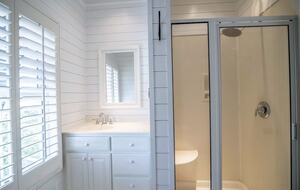 Creek and Coast Retreat with Breathtaking Views - Pawleys Island, South Carolina