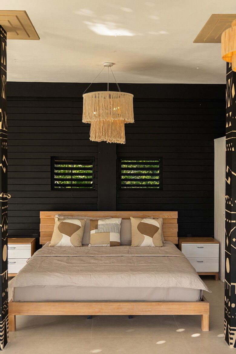 Exclusive Negril Sanctuary - Negril, Jamaica