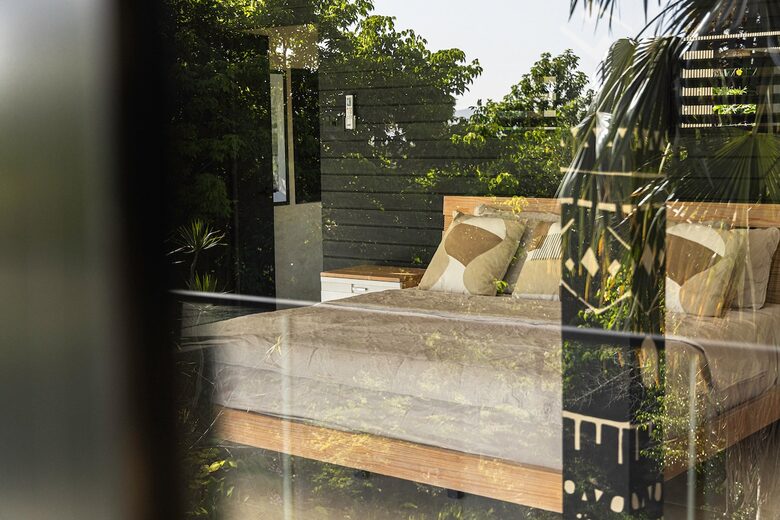 Exclusive Negril Sanctuary - Negril, Jamaica